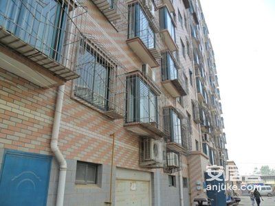 嘉坤苑小區(qū)怎么樣(嘉坤苑小區(qū)位于濟南市市中區(qū)白馬山西路29號) 裝飾家裝設計 第1張 嘉坤苑小區(qū)怎么樣(嘉坤苑小區(qū)位于濟南市市中區(qū)白馬山西路29號) 裝飾家裝設計 第1張