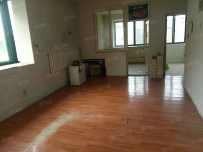 嘉坤苑小區(qū)怎么樣(嘉坤苑小區(qū)位于濟南市市中區(qū)白馬山西路29號) 裝飾家裝設計 第5張 嘉坤苑小區(qū)怎么樣(嘉坤苑小區(qū)位于濟南市市中區(qū)白馬山西路29號) 裝飾家裝設計 第5張