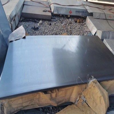 6mm鋼板與其他厚度鋼板比較優(yōu)勢(-佛山京錦鋼材廠家6mm鋼板厚度及其應(yīng)用領(lǐng)域介紹) 鋼結(jié)構(gòu)玻璃棧道設(shè)計 第5張 6mm鋼板與其他厚度鋼板比較優(yōu)勢(-佛山京錦鋼材廠家6mm鋼板厚度及其應(yīng)用領(lǐng)域介紹) 鋼結(jié)構(gòu)玻璃棧道設(shè)計 第5張