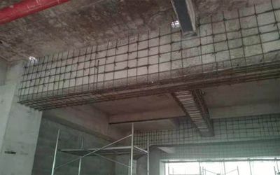 如何選擇合適的加固設(shè)計公司(建筑加固公司如何選擇) 鋼結(jié)構(gòu)網(wǎng)架施工 第4張 如何選擇合適的加固設(shè)計公司(建筑加固公司如何選擇) 鋼結(jié)構(gòu)網(wǎng)架施工 第4張