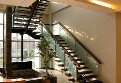 家用鋼結(jié)構(gòu)樓梯鋼板厚度(家用鋼結(jié)構(gòu)樓梯的鋼板厚度一般為3-5mm) 北京加固施工 第1張 家用鋼結(jié)構(gòu)樓梯鋼板厚度(家用鋼結(jié)構(gòu)樓梯的鋼板厚度一般為3-5mm) 北京加固施工 第1張