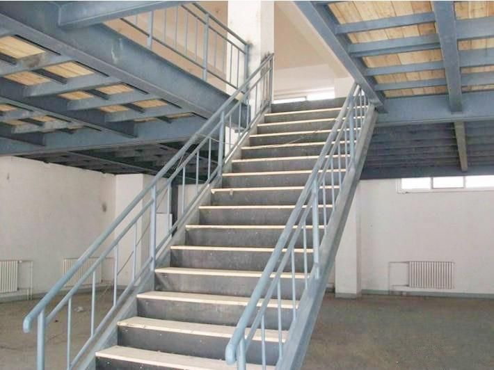 家用鋼結(jié)構(gòu)樓梯鋼板厚度(家用鋼結(jié)構(gòu)樓梯的鋼板厚度一般為3-5mm) 北京加固施工 第3張 家用鋼結(jié)構(gòu)樓梯鋼板厚度(家用鋼結(jié)構(gòu)樓梯的鋼板厚度一般為3-5mm) 北京加固施工 第3張