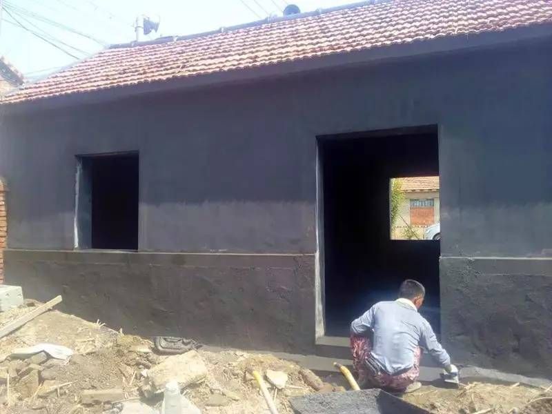 冷庫(kù)建設(shè)安裝（冷庫(kù)建設(shè)安裝時(shí)如何確保食品的新鮮度和質(zhì)量和質(zhì)量）