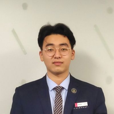 坤佳建筑設(shè)計(jì)有限公司怎么樣（湖南坤佳建筑設(shè)計(jì)有限公司） 鋼結(jié)構(gòu)鋼結(jié)構(gòu)停車場(chǎng)設(shè)計(jì) 第5張