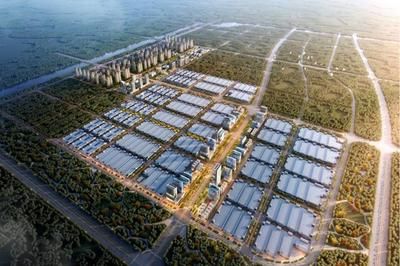 坤達建材有限公司(坤達建材產(chǎn)品目錄) 建筑消防設計 第4張 坤達建材有限公司(坤達建材產(chǎn)品目錄) 建筑消防設計 第4張