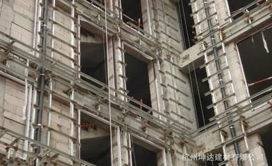 坤達建材有限公司(坤達建材產(chǎn)品目錄) 建筑消防設計 第3張 坤達建材有限公司(坤達建材產(chǎn)品目錄) 建筑消防設計 第3張