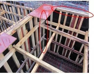 如何選擇合適的加固方法(】11-252床墊太軟的加固方法及如何選擇合適的床墊加固方法) 結(jié)構(gòu)砌體設(shè)計(jì) 第2張 如何選擇合適的加固方法(】11-252床墊太軟的加固方法及如何選擇合適的床墊加固方法) 結(jié)構(gòu)砌體設(shè)計(jì) 第2張