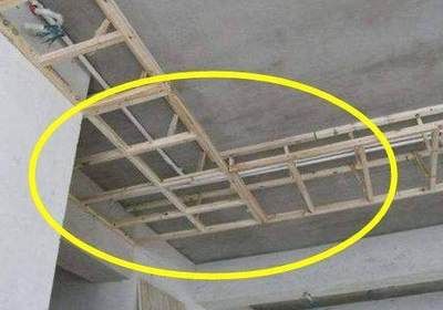 如何選擇合適的加固方法(】11-252床墊太軟的加固方法及如何選擇合適的床墊加固方法) 結(jié)構(gòu)砌體設(shè)計(jì) 第3張 如何選擇合適的加固方法(】11-252床墊太軟的加固方法及如何選擇合適的床墊加固方法) 結(jié)構(gòu)砌體設(shè)計(jì) 第3張