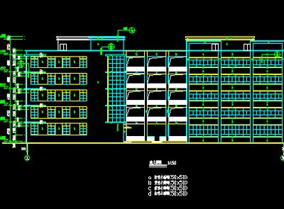 廠房設計中的安全要求是什么？（廠房設計中的安全要求） 鋼結構玻璃棧道設計 第1張