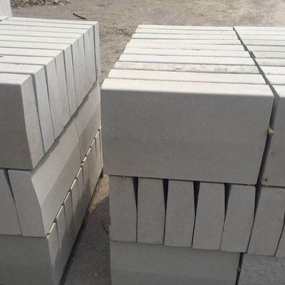 四川旅游 馬蜂窩(四川旅游有哪些必去的景點,四川旅游的最佳季節(jié)是什么時候) 北京鋼結(jié)構(gòu)設(shè)計問答 四川旅游 馬蜂窩(四川旅游有哪些必去的景點,四川旅游的最佳季節(jié)是什么時候) 北京鋼結(jié)構(gòu)設(shè)計問答