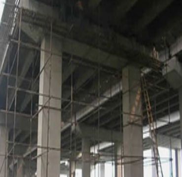 北京舊房加固價(jià)格表查詢官網(wǎng)(北京舊房加固價(jià)格) 北京加固施工 第2張 北京舊房加固價(jià)格表查詢官網(wǎng)(北京舊房加固價(jià)格) 北京加固施工 第2張