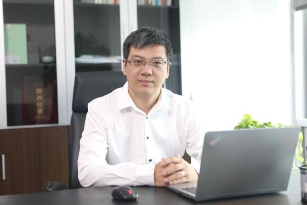 包鋼集團(tuán)環(huán)保管理體系建設(shè)(內(nèi)蒙古包鋼鋼聯(lián)股份有限公司環(huán)保管理制度) 結(jié)構(gòu)橋梁鋼結(jié)構(gòu)設(shè)計 第2張 包鋼集團(tuán)環(huán)保管理體系建設(shè)(內(nèi)蒙古包鋼鋼聯(lián)股份有限公司環(huán)保管理制度) 結(jié)構(gòu)橋梁鋼結(jié)構(gòu)設(shè)計 第2張