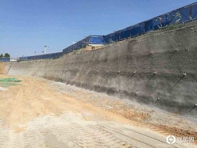 基坑加固的作用(基坑加固在建筑工程中的作用) 裝飾家裝設(shè)計(jì) 第3張 基坑加固的作用(基坑加固在建筑工程中的作用) 裝飾家裝設(shè)計(jì) 第3張