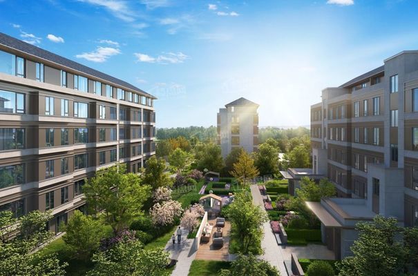 北京比較好的板樓小區(qū)(北京哪里的板樓小區(qū)比較好) 建筑消防設計 第3張 北京比較好的板樓小區(qū)(北京哪里的板樓小區(qū)比較好) 建筑消防設計 第3張