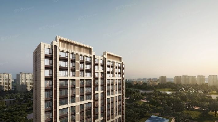 北京比較好的板樓小區(qū)(北京哪里的板樓小區(qū)比較好) 建筑消防設計 第4張 北京比較好的板樓小區(qū)(北京哪里的板樓小區(qū)比較好) 建筑消防設計 第4張