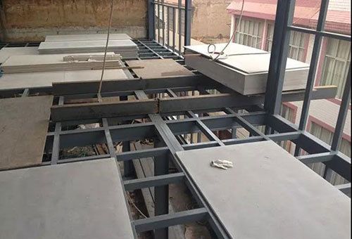 室內(nèi)鋼架閣樓工藝 結(jié)構(gòu)要求規(guī)范有哪些(室內(nèi)鋼架閣樓工藝結(jié)構(gòu)要求規(guī)范) 裝飾幕墻設計 第1張 室內(nèi)鋼架閣樓工藝 結(jié)構(gòu)要求規(guī)范有哪些(室內(nèi)鋼架閣樓工藝結(jié)構(gòu)要求規(guī)范) 裝飾幕墻設計 第1張