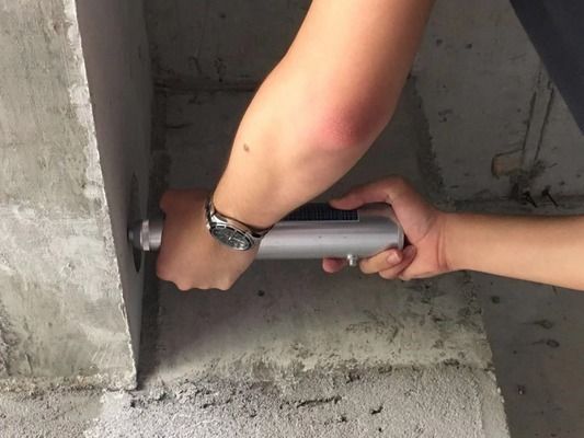 天津單片鋁板設(shè)計(jì)公司電話（貴公司是否提供天津單片鋁板定制服務(wù)？）