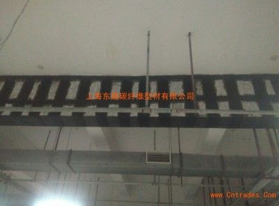 合肥加固公司有多少(合肥地區(qū)加固公司有哪些) 鋼結(jié)構(gòu)鋼結(jié)構(gòu)停車場設(shè)計 第3張 合肥加固公司有多少(合肥地區(qū)加固公司有哪些) 鋼結(jié)構(gòu)鋼結(jié)構(gòu)停車場設(shè)計 第3張