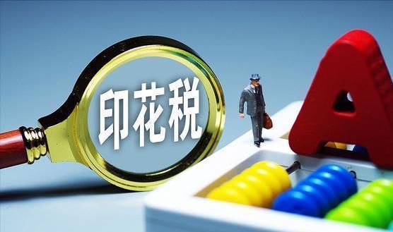 三維工廠模型怎么做(三維工廠模型如何實現(xiàn)對生產(chǎn)線的實時監(jiān)控,實時監(jiān)控) 北京鋼結(jié)構(gòu)設(shè)計問答 三維工廠模型怎么做(三維工廠模型如何實現(xiàn)對生產(chǎn)線的實時監(jiān)控,實時監(jiān)控) 北京鋼結(jié)構(gòu)設(shè)計問答