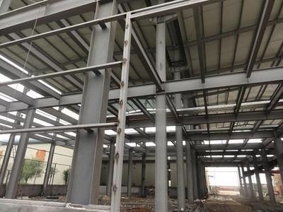 老小區(qū)拆了60平米怎么賠償濟南（濟南老小區(qū)拆遷補償60平米的房屋需要獲得賠償）