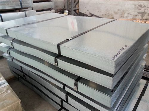 如何檢測鋼板的厚度精度？（國標(biāo)《鋼鐵產(chǎn)品質(zhì)量驗收標(biāo)準(zhǔn)》(gb/t709-2006)） 裝飾工裝設(shè)計 第1張