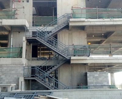 室內(nèi)鋼結(jié)構(gòu)樓梯價格(影響室內(nèi)鋼結(jié)構(gòu)樓梯價格的因素) 鋼結(jié)構(gòu)網(wǎng)架施工 第3張 室內(nèi)鋼結(jié)構(gòu)樓梯價格(影響室內(nèi)鋼結(jié)構(gòu)樓梯價格的因素) 鋼結(jié)構(gòu)網(wǎng)架施工 第3張