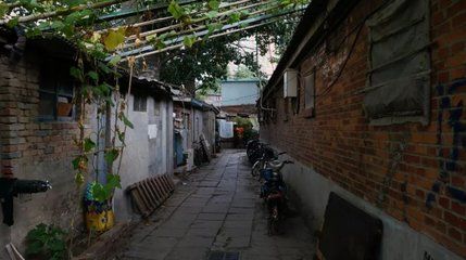 日本 幼兒園 設(shè)計(jì)（日本幼兒園在課程設(shè)置上有哪些特色？）