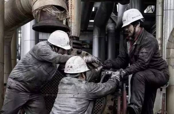 廠房安全隱患排查要點（(1月15日至3月25日至3月31日)全面開展隱患排查治理工作） 結(jié)構(gòu)機械鋼結(jié)構(gòu)設(shè)計 第1張