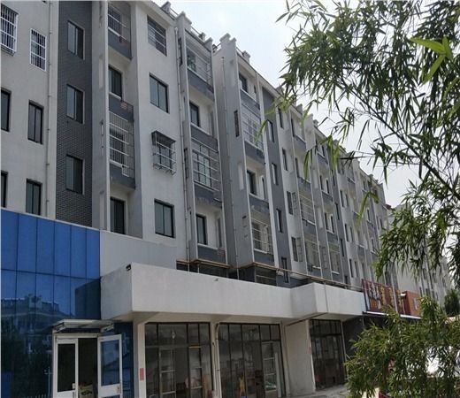 廠房安全隱患排查要點（(1月15日至3月25日至3月31日)全面開展隱患排查治理工作） 結(jié)構(gòu)機械鋼結(jié)構(gòu)設(shè)計 第8張