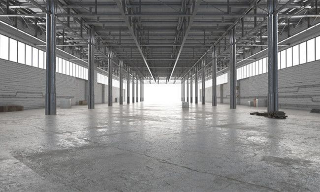 如何評(píng)估廠房的投資價(jià)值？（廠房?jī)r(jià)值如何評(píng)估） 鋼結(jié)構(gòu)網(wǎng)架施工 第1張