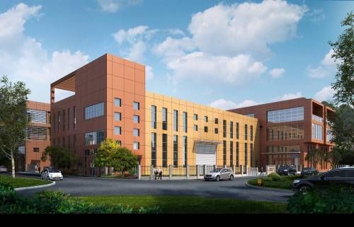 如何評(píng)估廠房的投資價(jià)值？（廠房?jī)r(jià)值如何評(píng)估） 鋼結(jié)構(gòu)網(wǎng)架施工 第2張