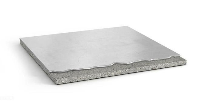 親子民宿logo(親子民宿logo設(shè)計融合了家庭溫馨和自然元素) 北京鋼結(jié)構(gòu)設(shè)計問答 親子民宿logo(親子民宿logo設(shè)計融合了家庭溫馨和自然元素) 北京鋼結(jié)構(gòu)設(shè)計問答