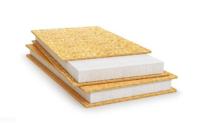 外墻保溫材料選擇指南(外墻保溫材料有哪些外墻保溫材料選購(gòu)技巧外墻保溫材料的選購(gòu)技巧) 鋼結(jié)構(gòu)玻璃棧道施工 第1張 外墻保溫材料選擇指南(外墻保溫材料有哪些外墻保溫材料選購(gòu)技巧外墻保溫材料的選購(gòu)技巧) 鋼結(jié)構(gòu)玻璃棧道施工 第1張