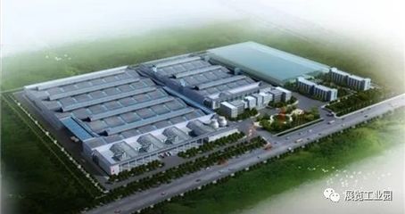 廠房設(shè)計(jì)中的環(huán)保措施(動(dòng)漫寵物廠房設(shè)計(jì)的主要目標(biāo)是什么_生產(chǎn)) 裝飾工裝設(shè)計(jì) 第1張 廠房設(shè)計(jì)中的環(huán)保措施(動(dòng)漫寵物廠房設(shè)計(jì)的主要目標(biāo)是什么_生產(chǎn)) 裝飾工裝設(shè)計(jì) 第1張