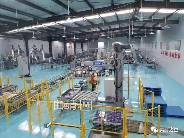 廠房設(shè)計(jì)中的環(huán)保措施(動(dòng)漫寵物廠房設(shè)計(jì)的主要目標(biāo)是什么_生產(chǎn)) 裝飾工裝設(shè)計(jì) 第3張 廠房設(shè)計(jì)中的環(huán)保措施(動(dòng)漫寵物廠房設(shè)計(jì)的主要目標(biāo)是什么_生產(chǎn)) 裝飾工裝設(shè)計(jì) 第3張