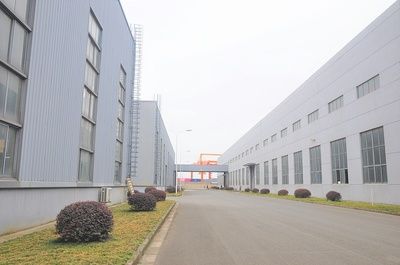 廠房設(shè)計(jì)中的環(huán)保措施(動(dòng)漫寵物廠房設(shè)計(jì)的主要目標(biāo)是什么_生產(chǎn)) 裝飾工裝設(shè)計(jì) 第5張 廠房設(shè)計(jì)中的環(huán)保措施(動(dòng)漫寵物廠房設(shè)計(jì)的主要目標(biāo)是什么_生產(chǎn)) 裝飾工裝設(shè)計(jì) 第5張