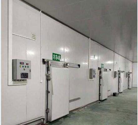 鋁單板專業(yè)生產(chǎn)廠家年利潤(rùn)有多少（鋁單板專業(yè)生產(chǎn)廠家的年利潤(rùn)通常受到哪些因素影響）