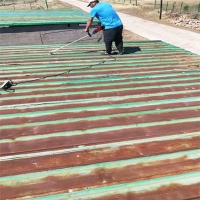 屋面加固價(jià)格多少錢(100-200平方米房屋加固費(fèi)用可能在10萬元左右) 結(jié)構(gòu)電力行業(yè)施工 第5張 屋面加固價(jià)格多少錢(100-200平方米房屋加固費(fèi)用可能在10萬元左右) 結(jié)構(gòu)電力行業(yè)施工 第5張