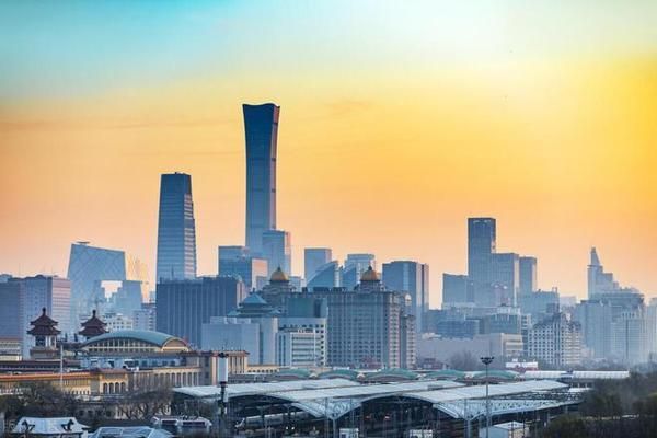 北京舊樓板多少錢(qián)一塊啊（北京舊樓板價(jià)格受多種因素影響） 全國(guó)鋼結(jié)構(gòu)廠(chǎng) 第1張