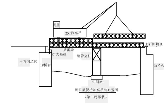 冷庫施工圖紙大全圖集（冷庫施工圖紙大全圖集中包含了哪些類型的冷庫設計）