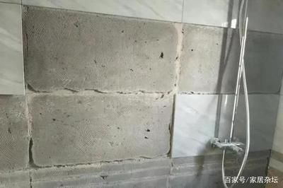 墻磚加固用什么方法(墻磚加固方法) 鋼結(jié)構(gòu)桁架施工 第2張 墻磚加固用什么方法(墻磚加固方法) 鋼結(jié)構(gòu)桁架施工 第2張