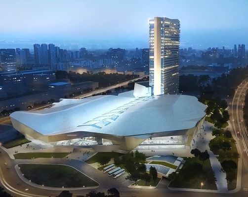 屋面板安裝（屋面板安裝技巧alc板擴(kuò)孔屋面板安裝技巧）