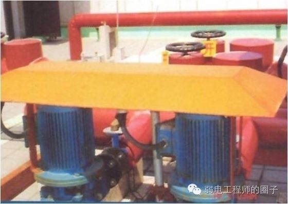 屋面板安裝（屋面板安裝技巧alc板擴(kuò)孔屋面板安裝技巧）