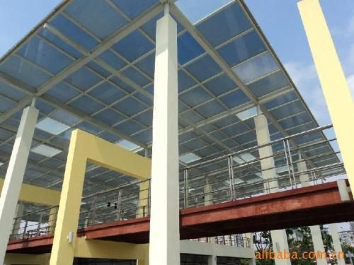 民宿設(shè)計(jì)開題報(bào)告范文樣本圖片大全（關(guān)于民宿設(shè)計(jì)的一些疑問(wèn)句）