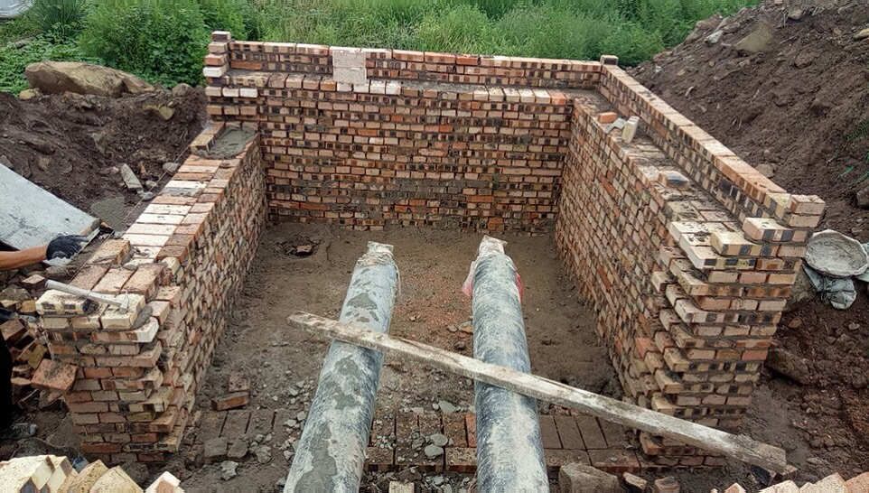 如何提升加固設(shè)計(jì)業(yè)績(wenku加固設(shè)計(jì)) 鋼結(jié)構(gòu)門式鋼架施工 第4張 如何提升加固設(shè)計(jì)業(yè)績(wenku加固設(shè)計(jì)) 鋼結(jié)構(gòu)門式鋼架施工 第4張