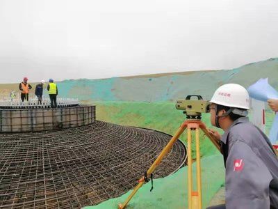 如何提升加固設(shè)計(jì)業(yè)績（wenku加固設(shè)計(jì)） 鋼結(jié)構(gòu)門式鋼架施工 第5張