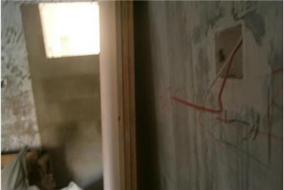 冷庫(kù)回收出售二手冷庫(kù)（二手冷庫(kù)的制冷系統(tǒng)是否經(jīng)過(guò)專業(yè)維修和保養(yǎng)和保養(yǎng)）