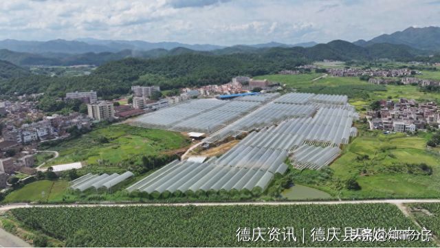 廠房投資后的利潤增長案例（8萬元投資小廠，輕松實(shí)現(xiàn)利潤回報） 建筑方案設(shè)計(jì) 第1張