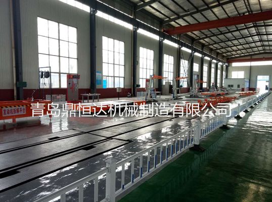 廠房報(bào)廢流程指南(廠房報(bào)廢基本流程指南) 鋼結(jié)構(gòu)跳臺(tái)設(shè)計(jì) 第1張 廠房報(bào)廢流程指南(廠房報(bào)廢基本流程指南) 鋼結(jié)構(gòu)跳臺(tái)設(shè)計(jì) 第1張