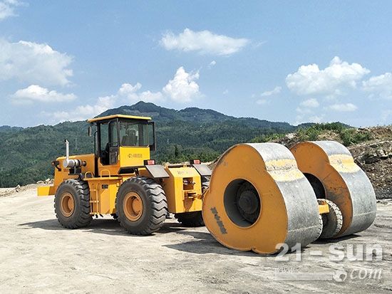 地基加固技術有哪些內(nèi)容和特點 裝飾工裝施工 第4張